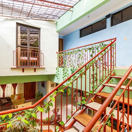 Habitación privada y amplia cerca zonas turísticas Cartagena Exterior foto