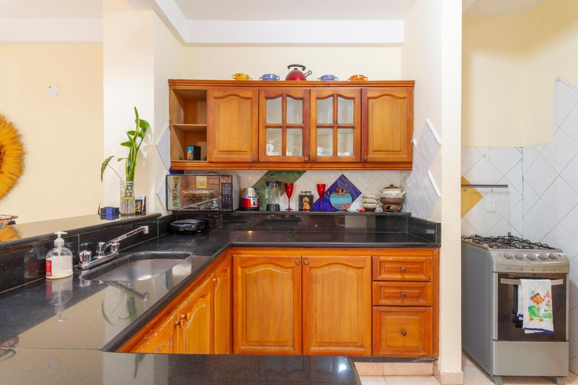 Habitación privada y amplia cerca zonas turísticas Cartagena Exterior foto