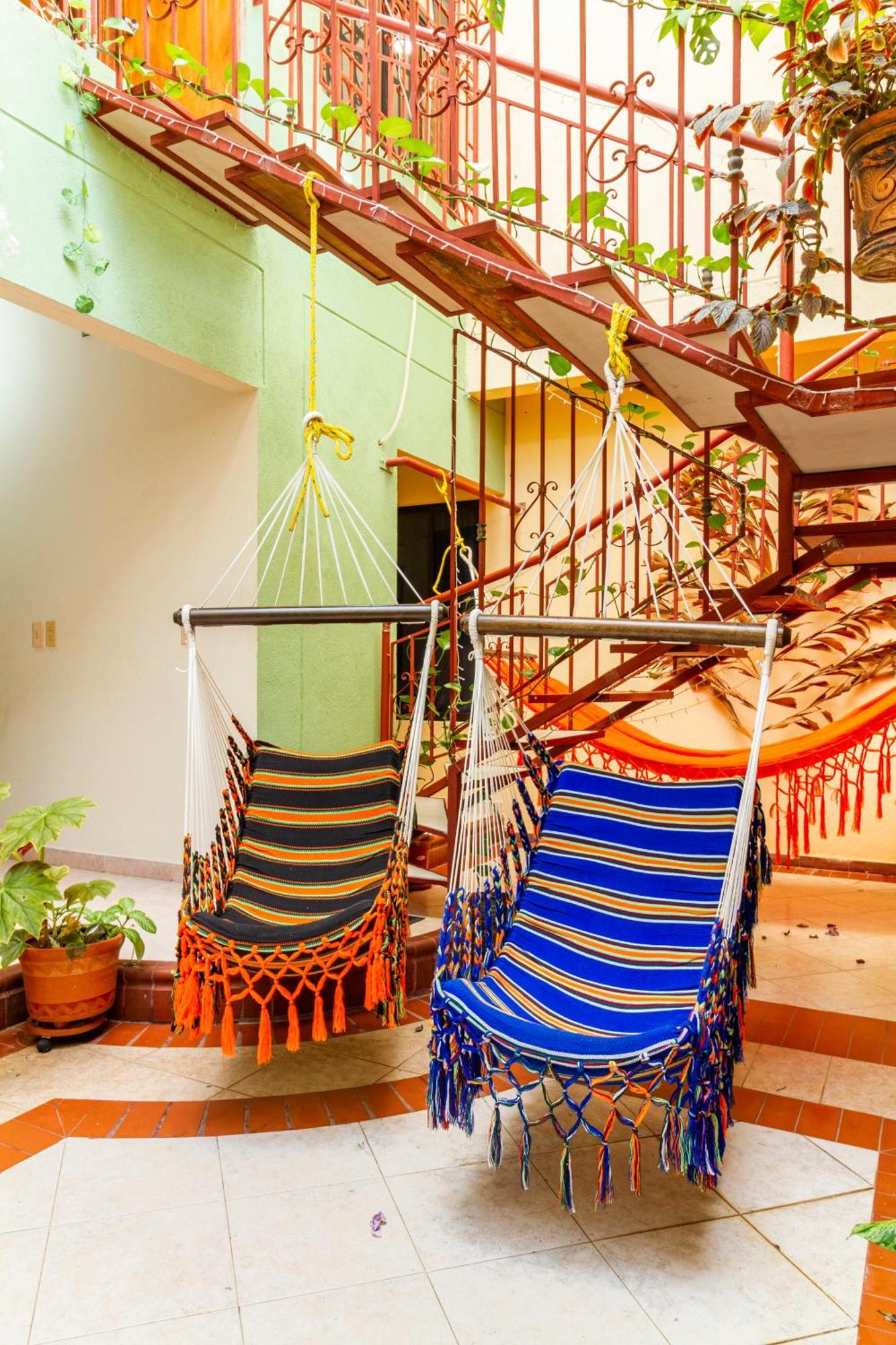 Habitación privada y amplia cerca zonas turísticas Cartagena Exterior foto